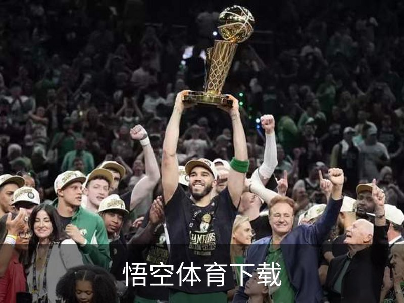 悟空体育下载品牌故事
